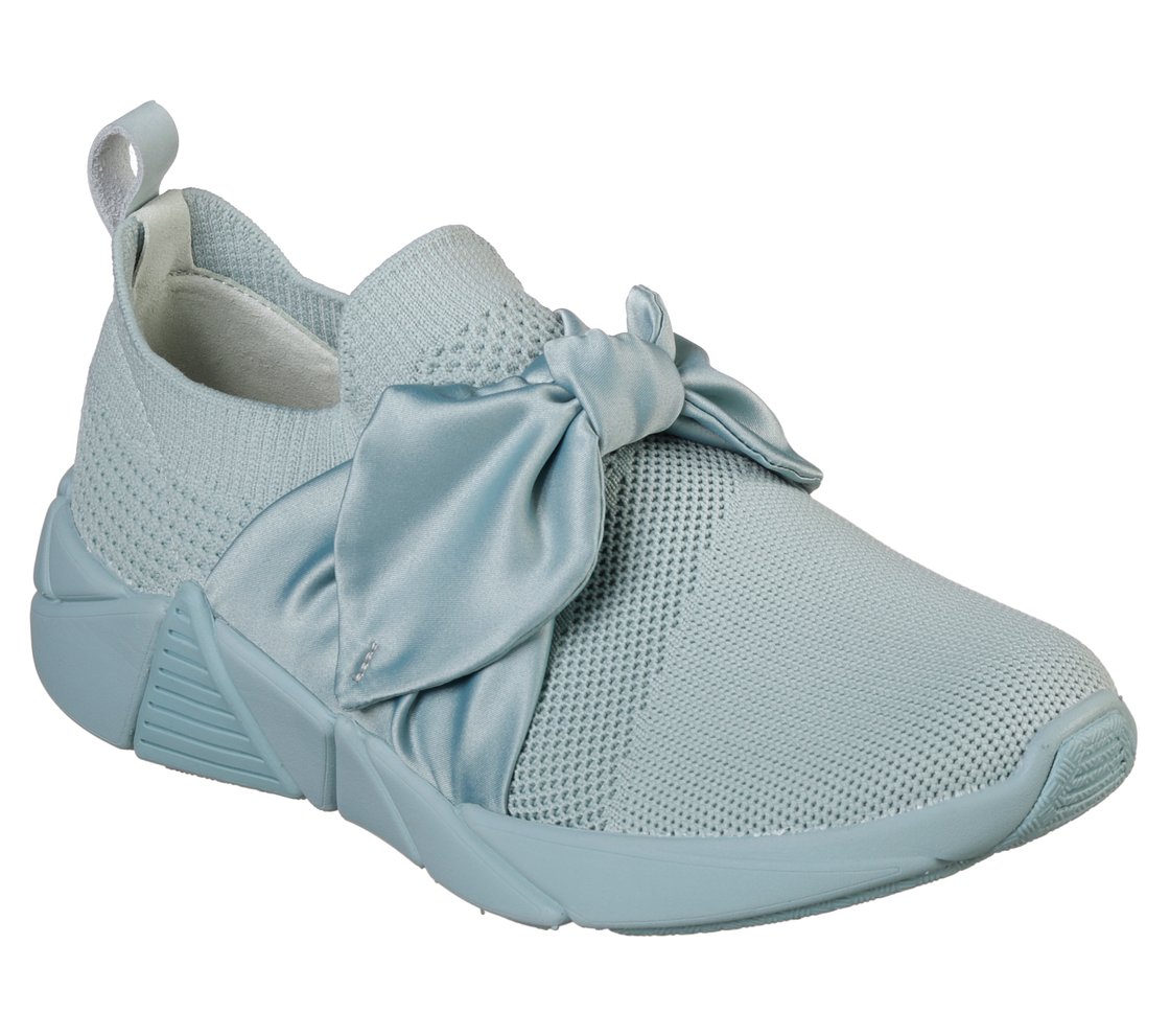 A-LINE - ZUNI,  Footwear Lateral View