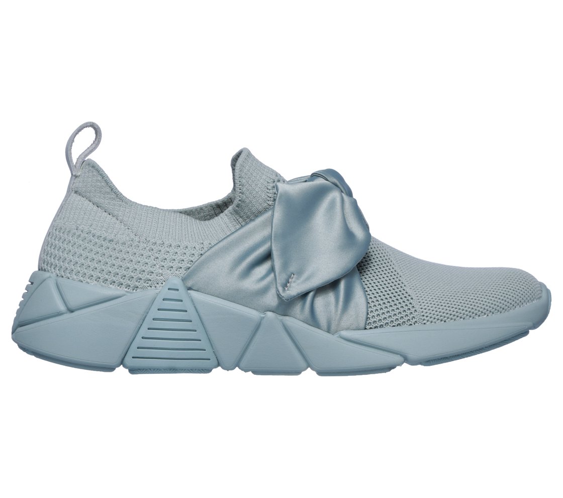 A-LINE - ZUNI,  Footwear Right View