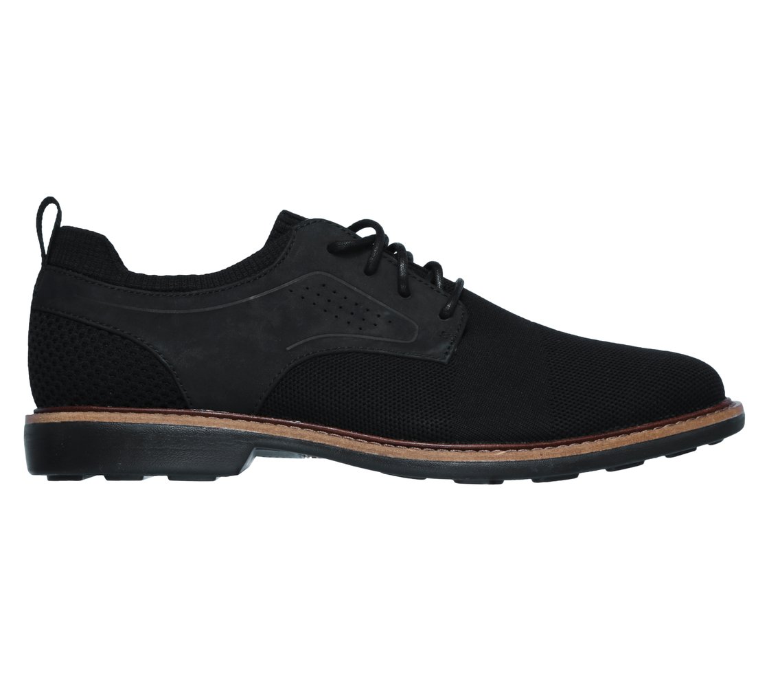 CLUBMAN - WESTSIDE,  Footwear Right View