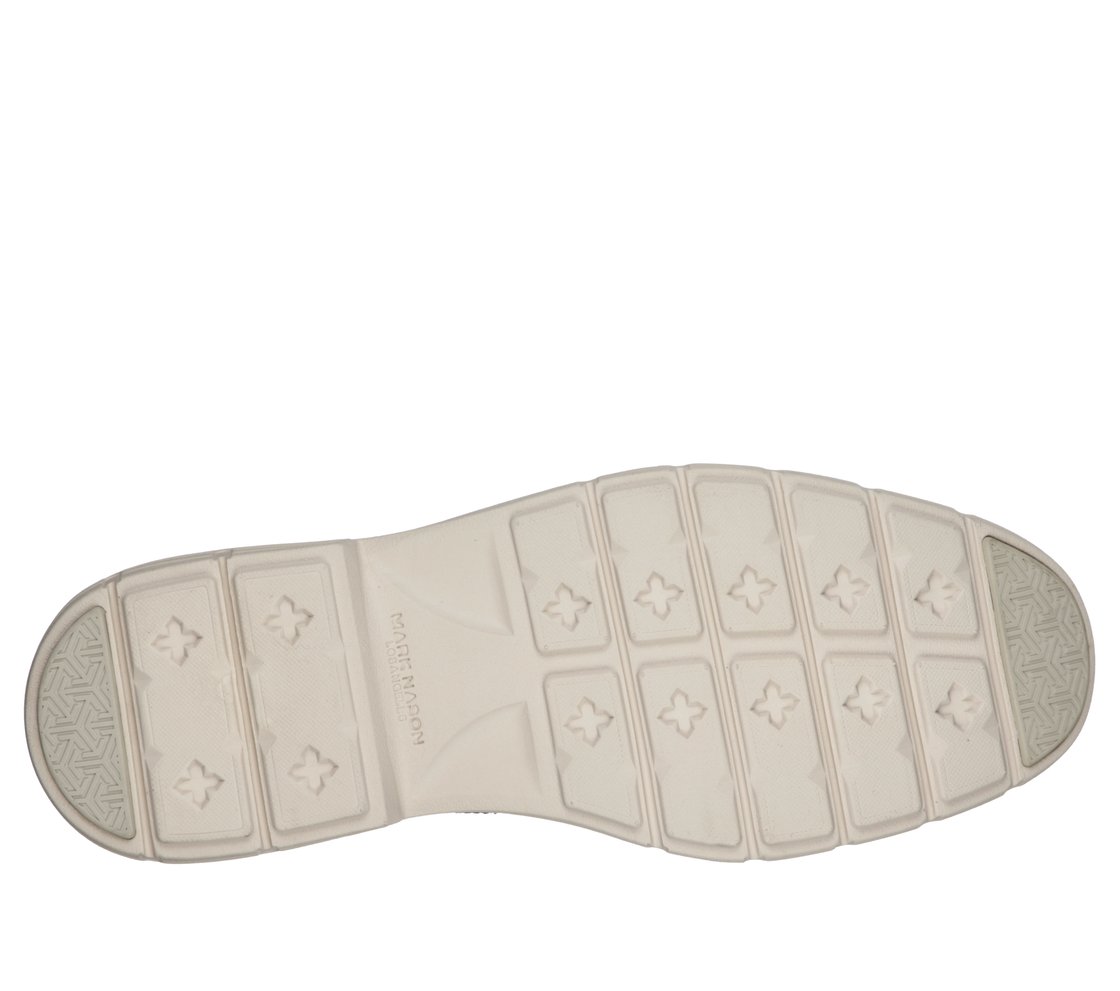 LITE LUG - WOODS,  Footwear Bottom View