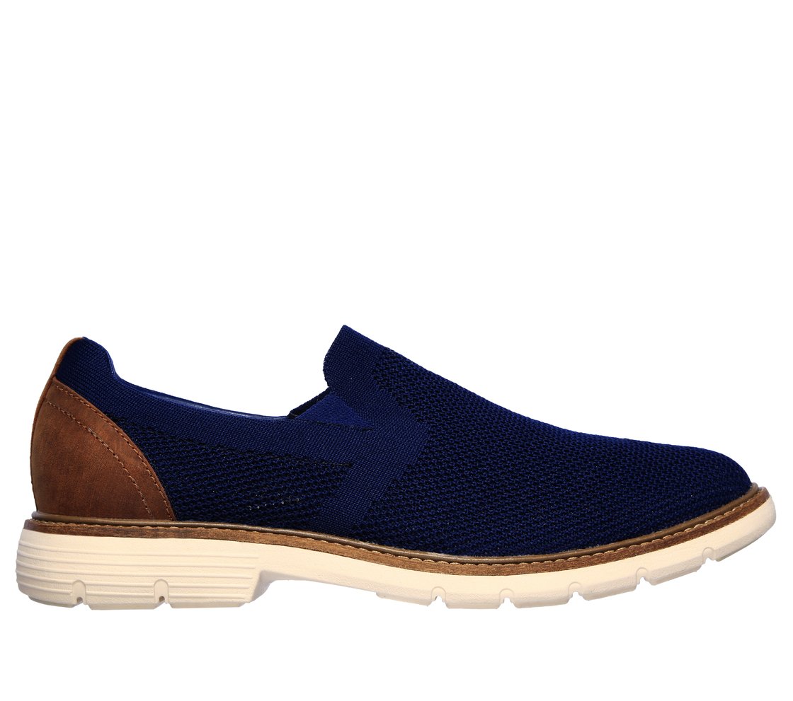 LITE LUG - WOODS,  Footwear Right View