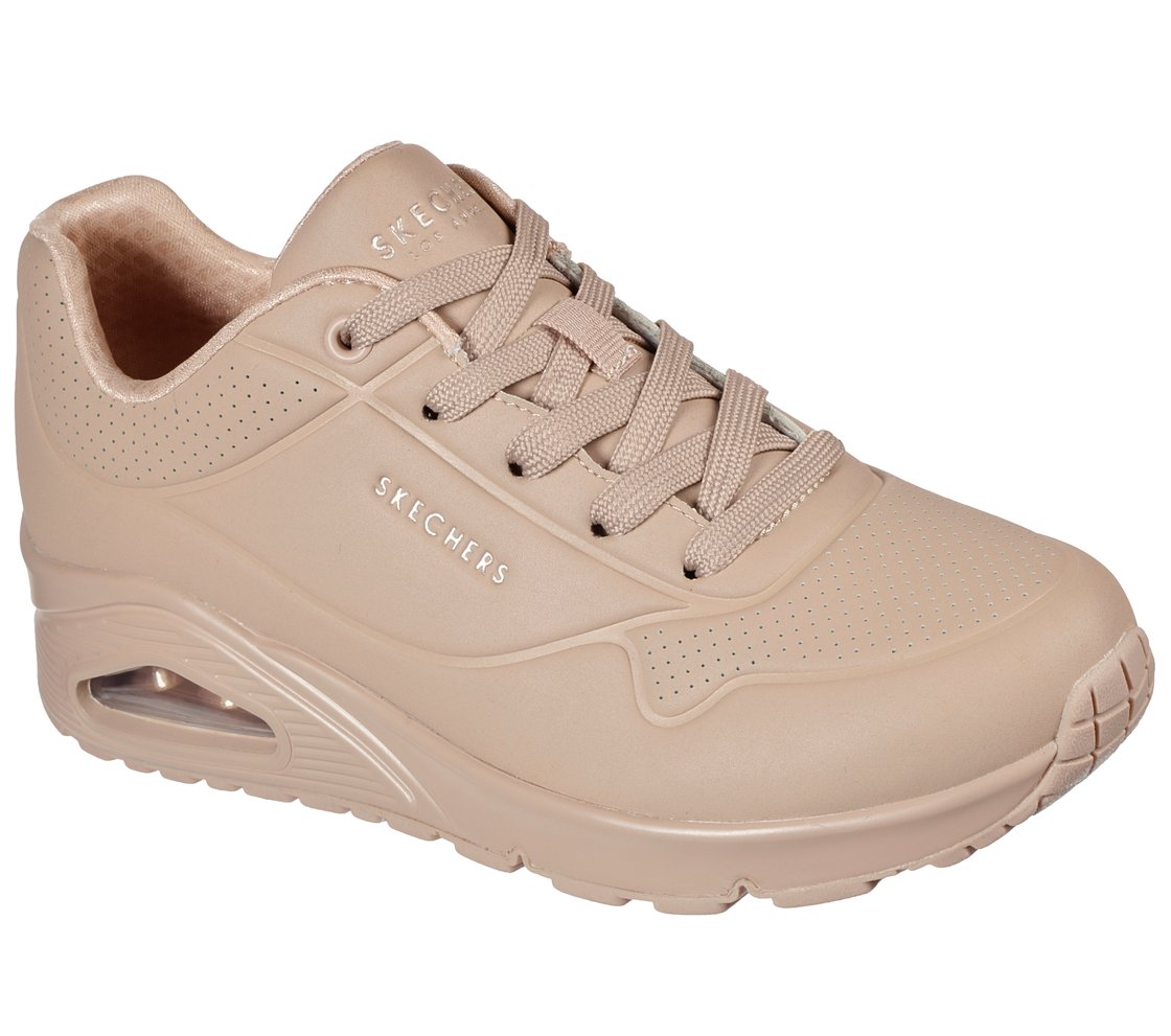 UNO - STAND ON AIR, SSAND Footwear Right View