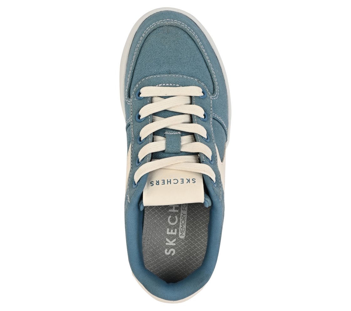 SPORT COURT 92, Blue