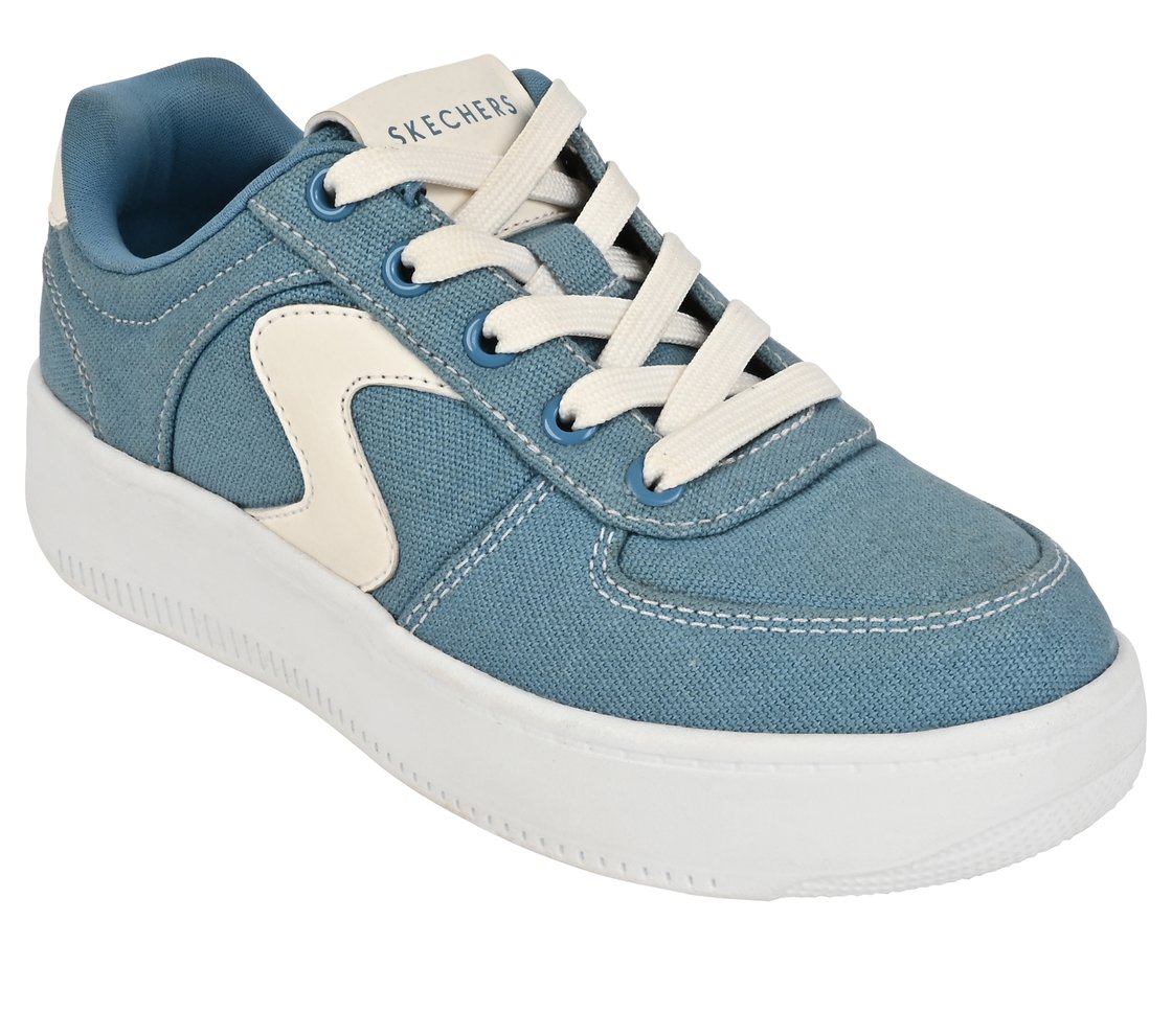 SPORT COURT 92, Blue