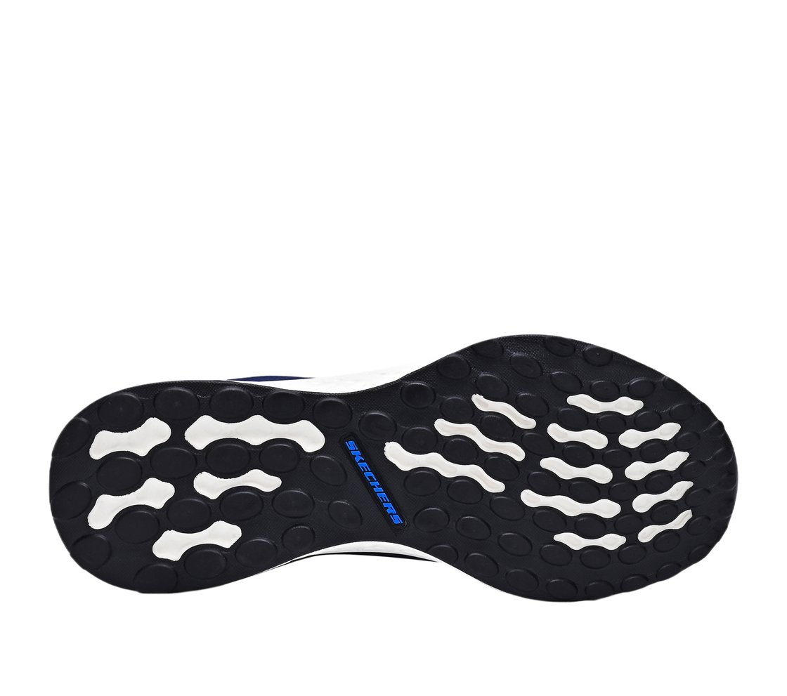 TERRENEX, NAVY/BLUE