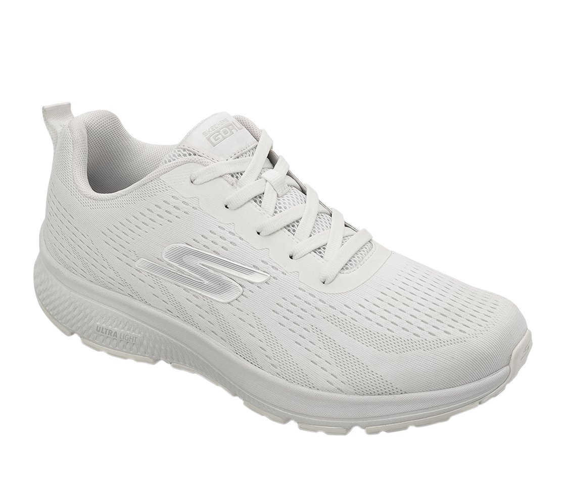 Buy Skechers GO RUN CONSISTENT | Men