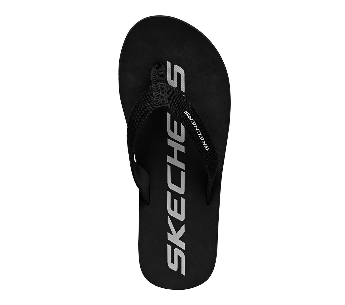 schan Buy Skechers Women's ZINGER - RETRO RUNWAYZ Black Sneakers for
