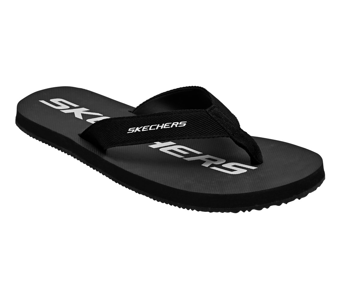 schan Buy Skechers Women's ZINGER - RETRO RUNWAYZ Black Sneakers for