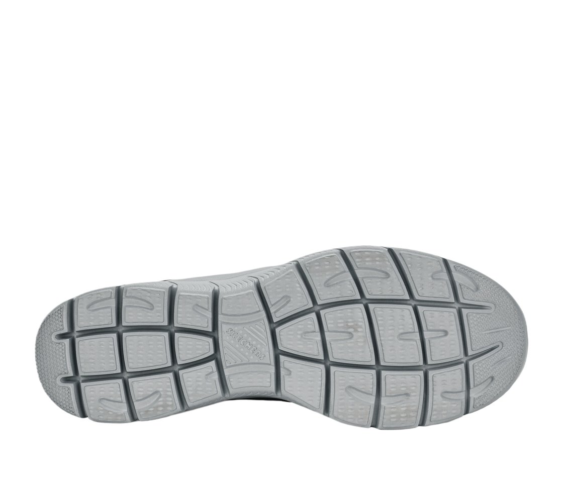 SUMMITS, NNNAVY Footwear Top View