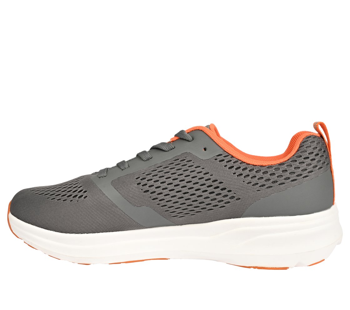Buy Skechers GO RUN PURE 2 | Men