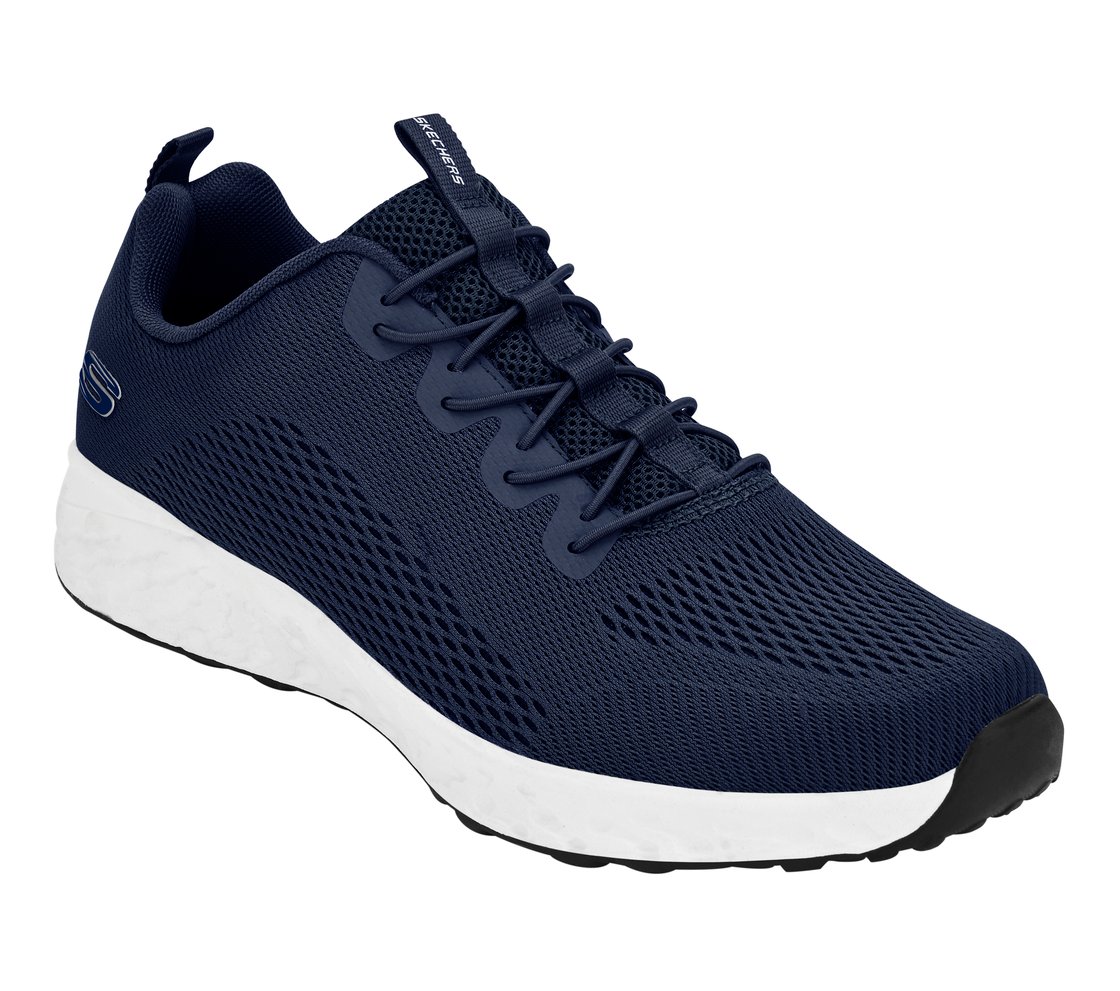TERRENEX, NNNAVY