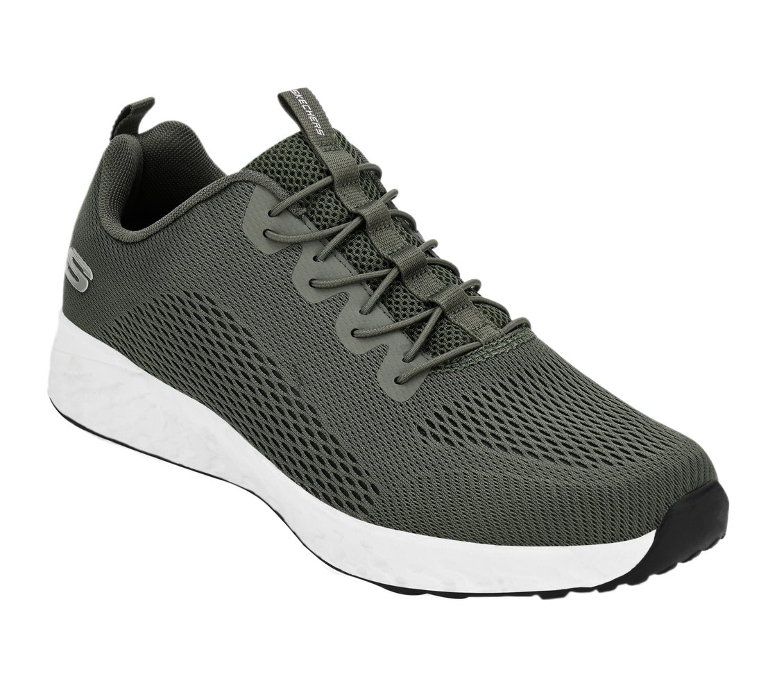 Buy Skechers TERRENEX | Men