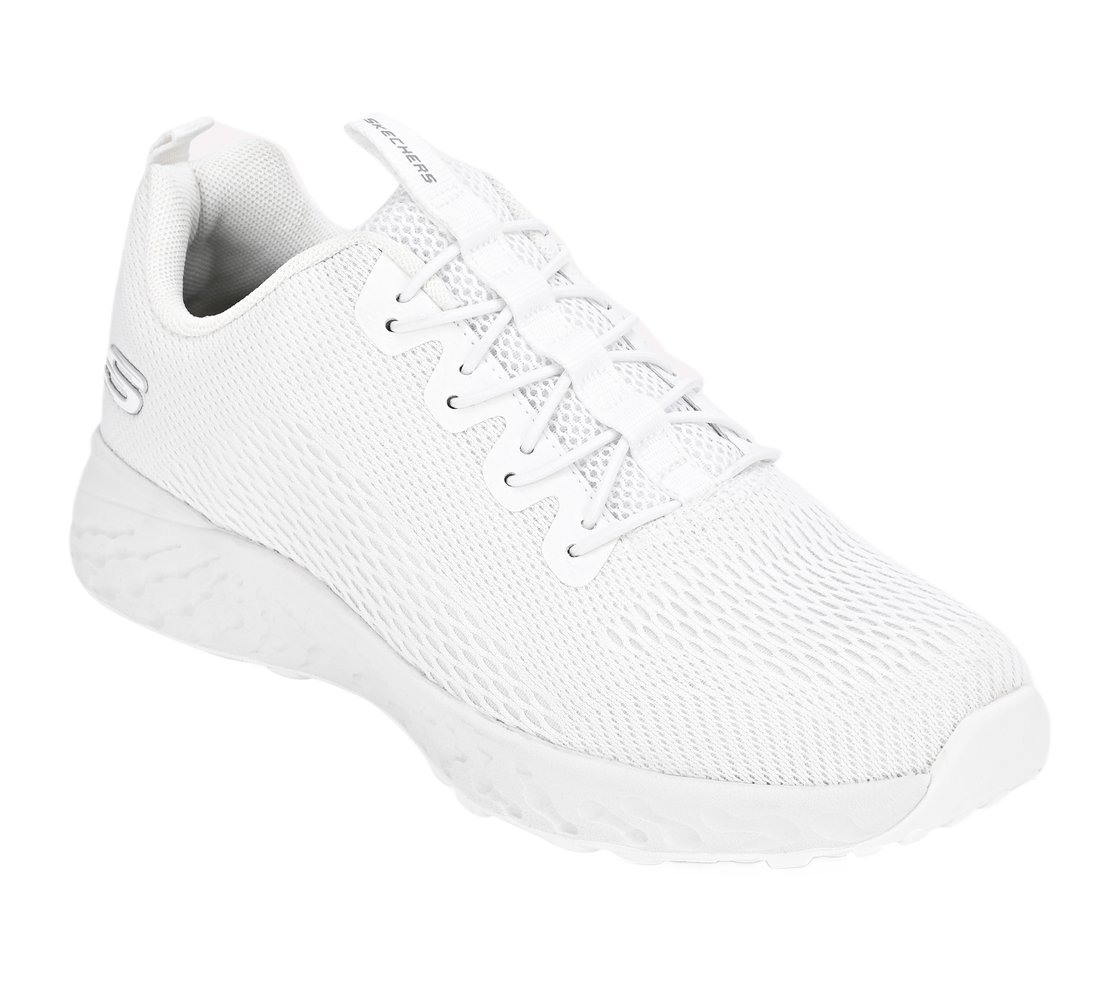 Buy Skechers TERRENEX | Men