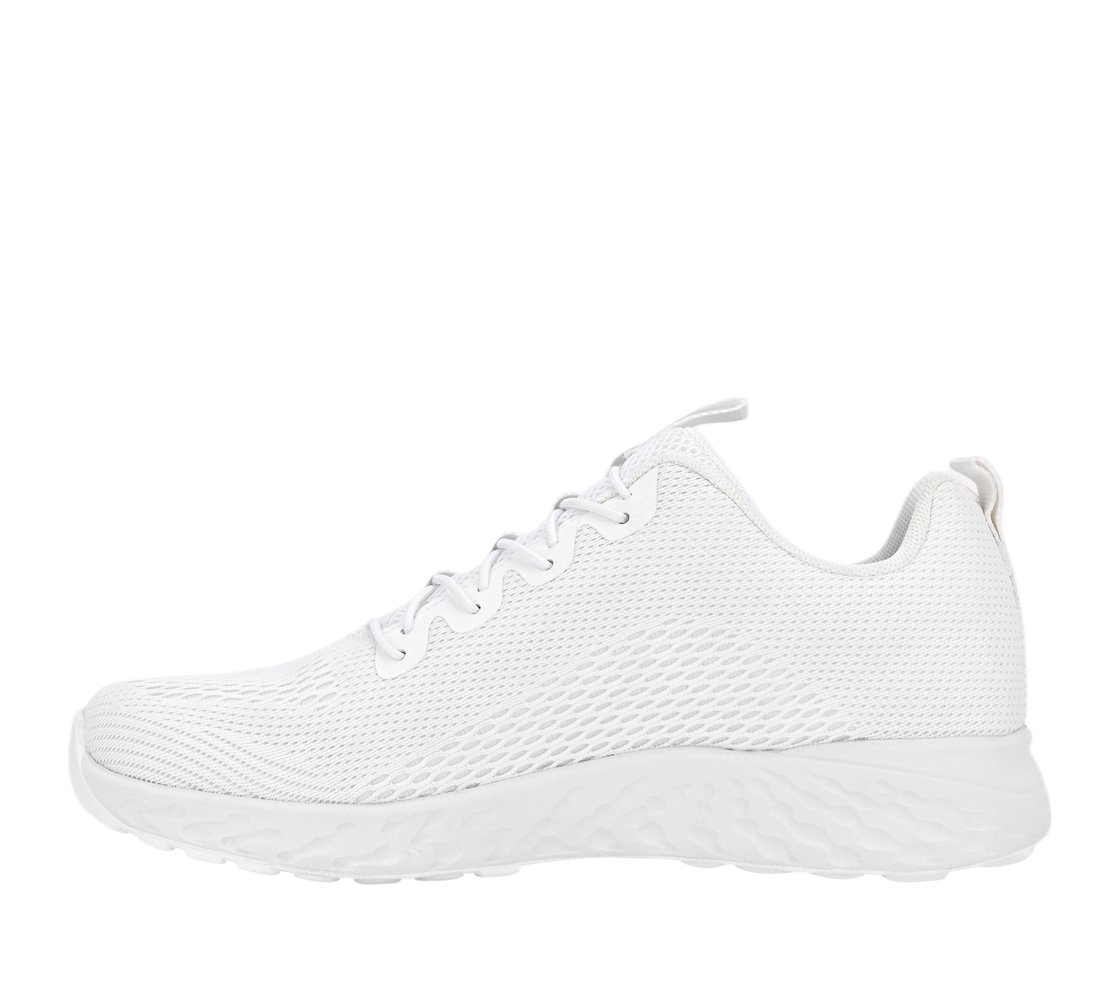 Buy Skechers TERRENEX | Men