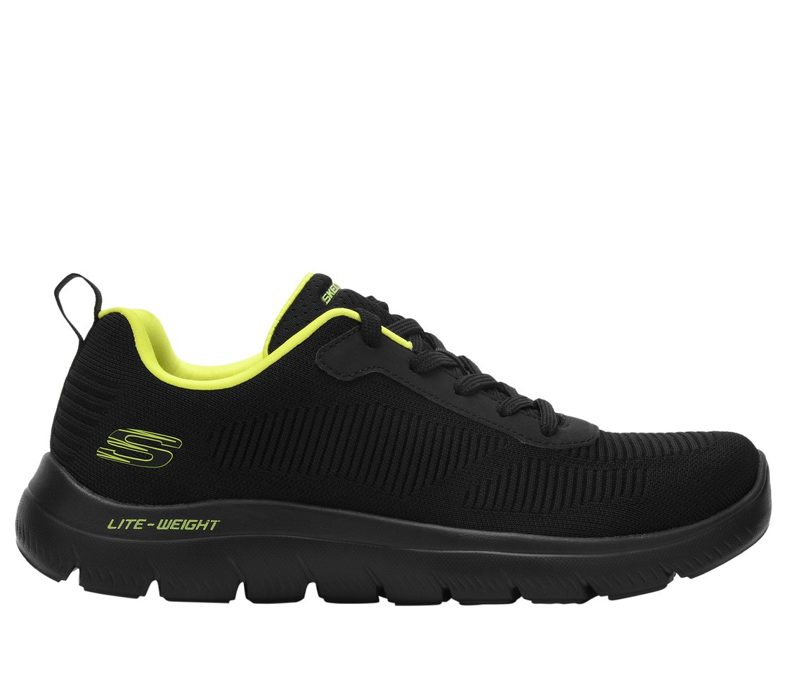 skechers SUMMITS-picture-19