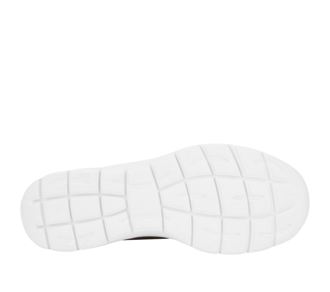 SUMMITS, OOLIVE Footwear Top View