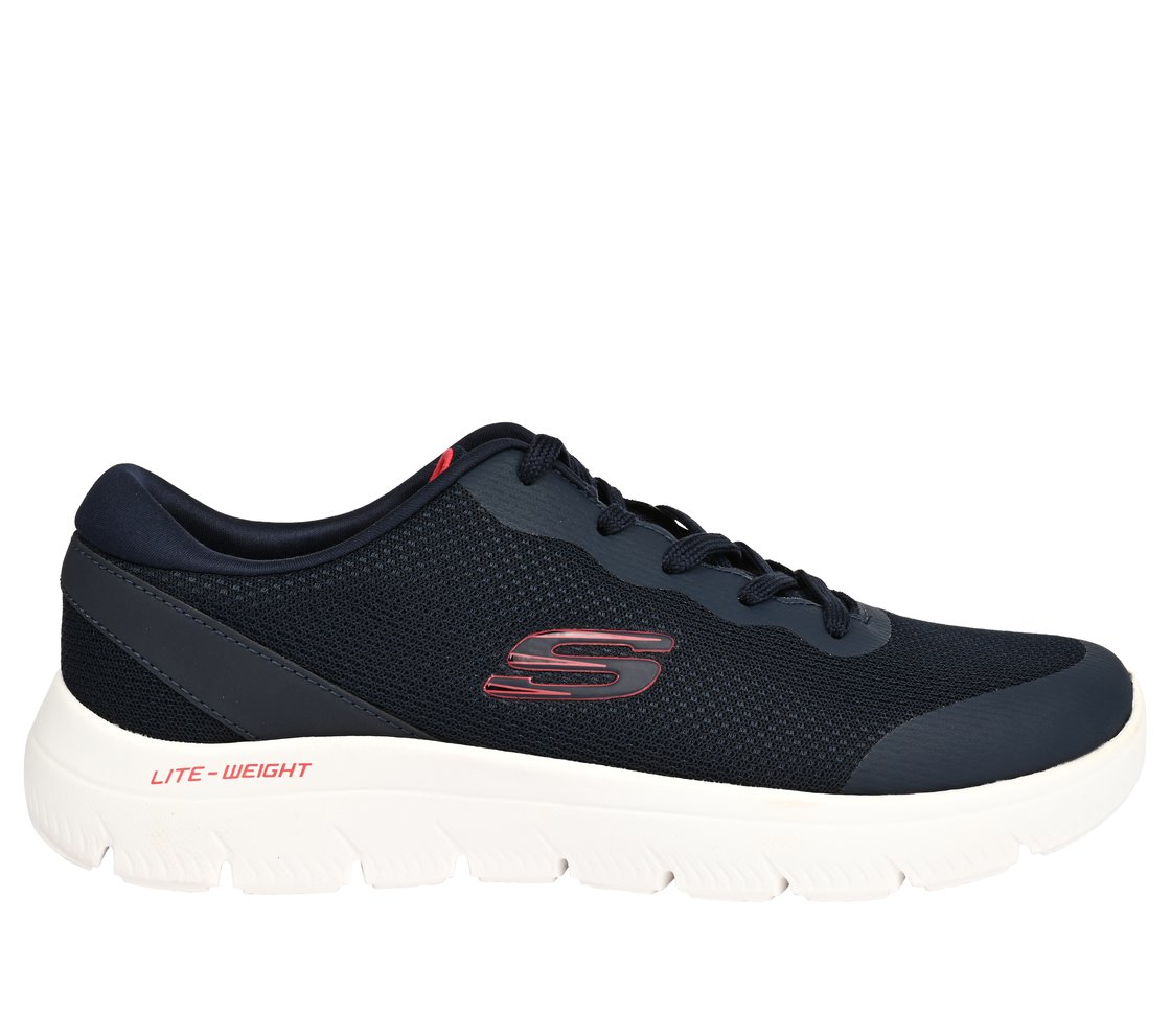 skechers SUMMITS-picture-18