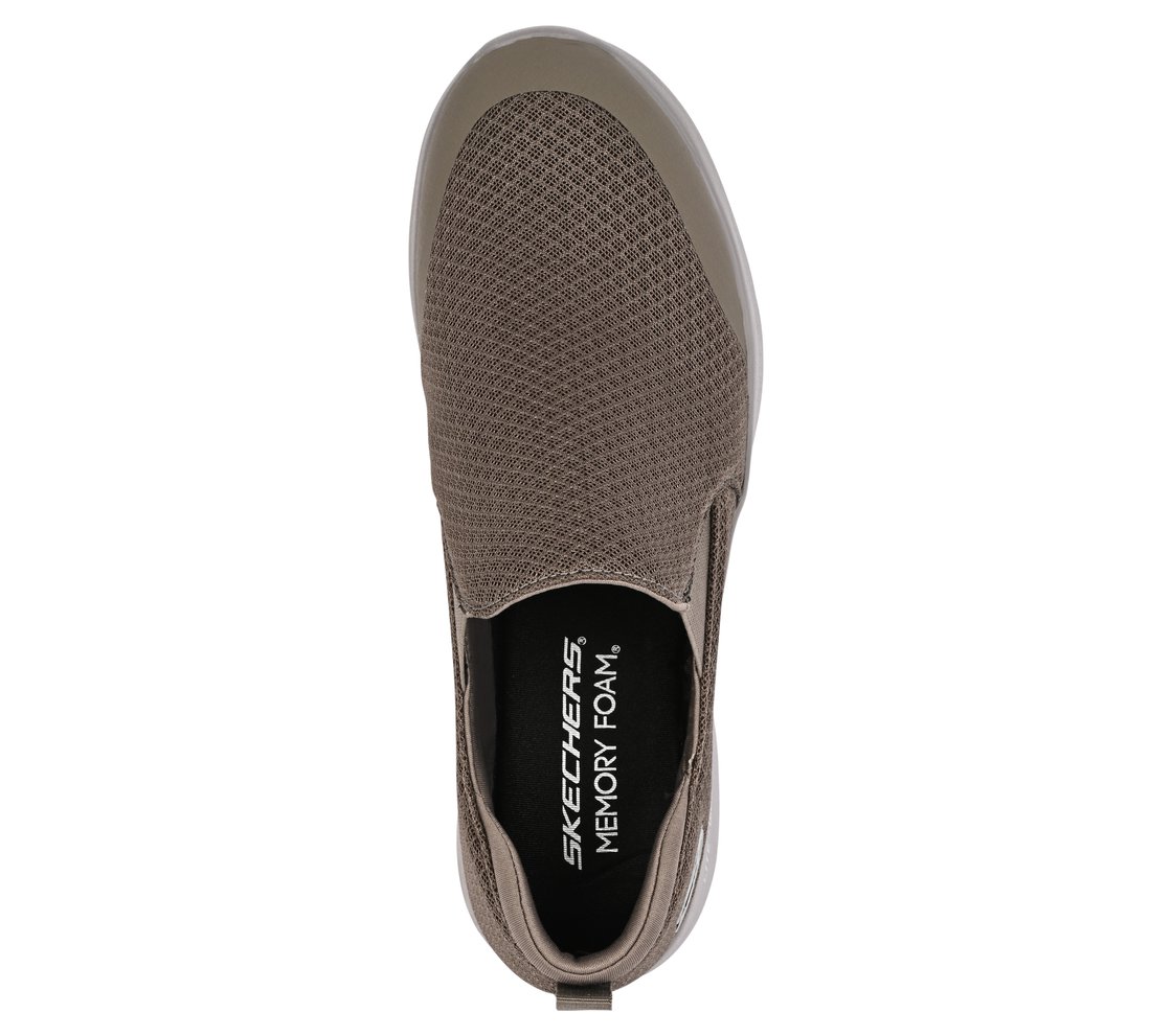 DYNAMIGHT, KHAKI