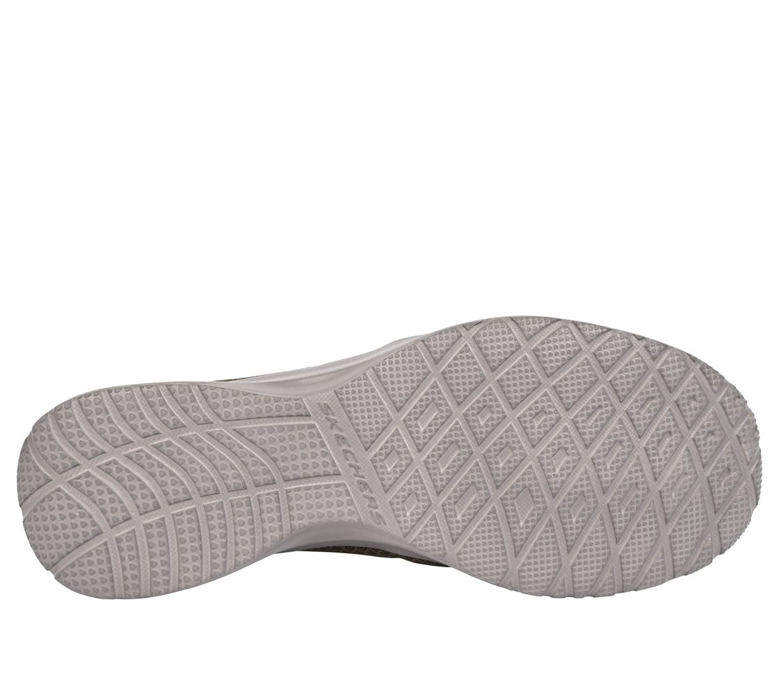 DYNAMIGHT, KHAKI