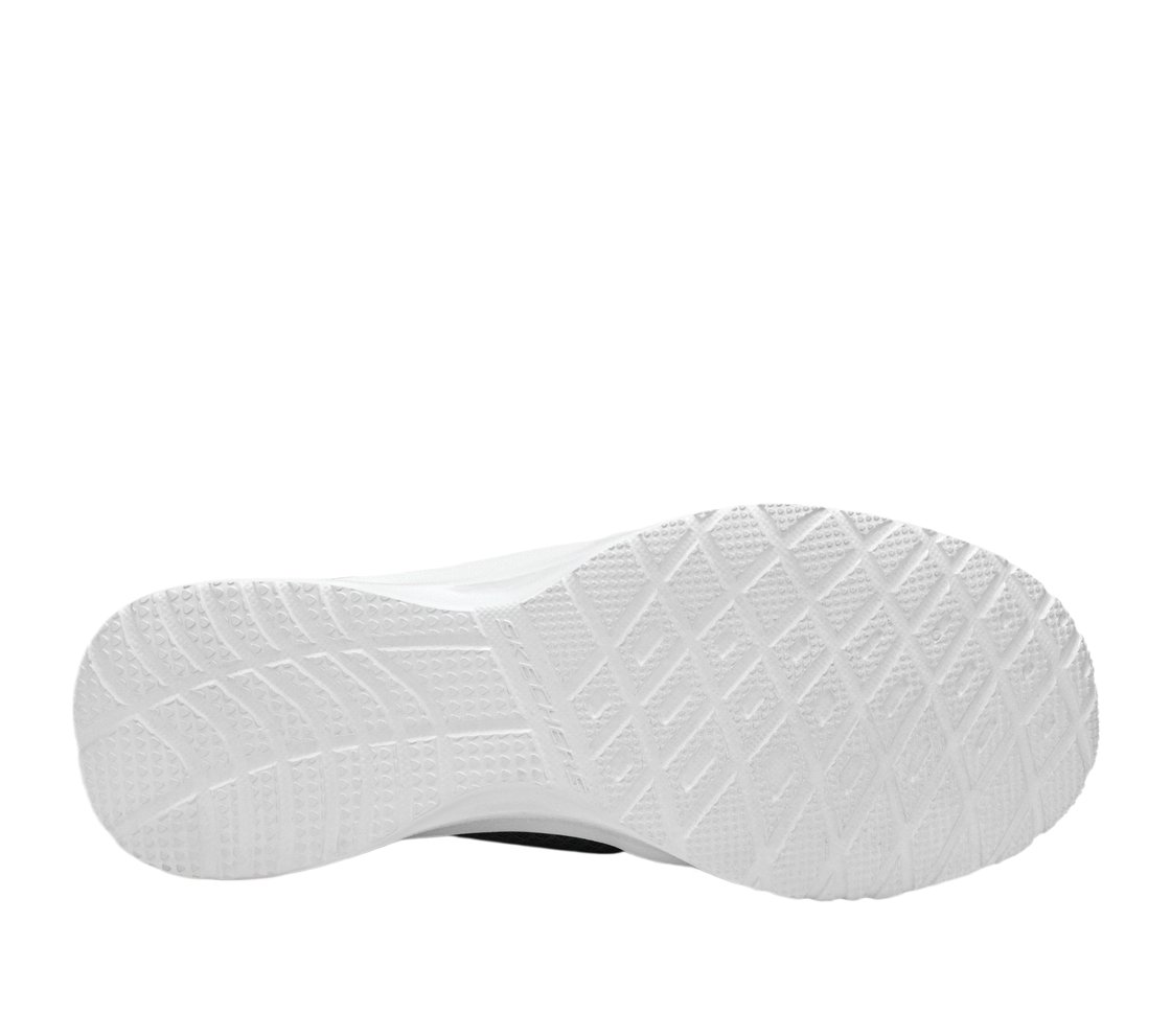 DYNAMIGHT, NNNAVY Footwear Top View
