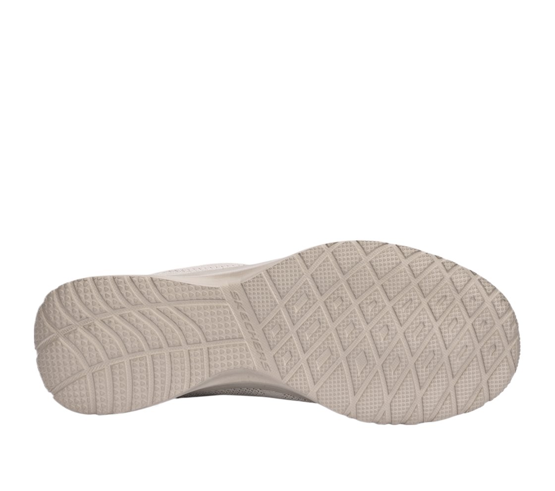 DYNAMIGHT, TAUPE