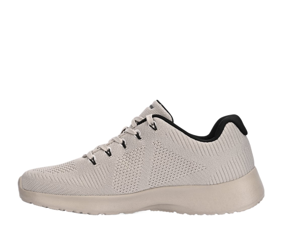 DYNAMIGHT, TAUPE