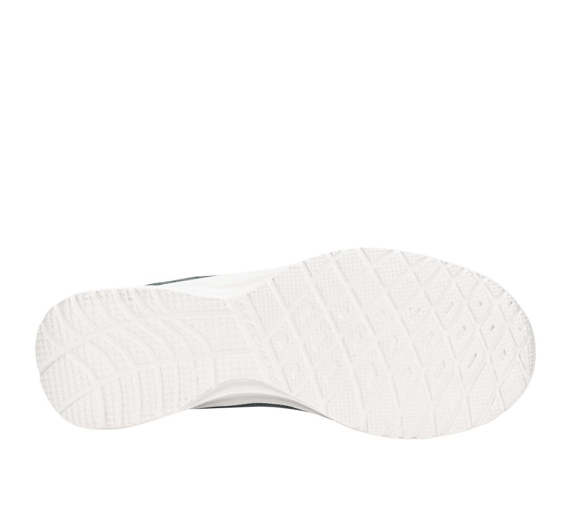 DYNAMIGHT, GREY
