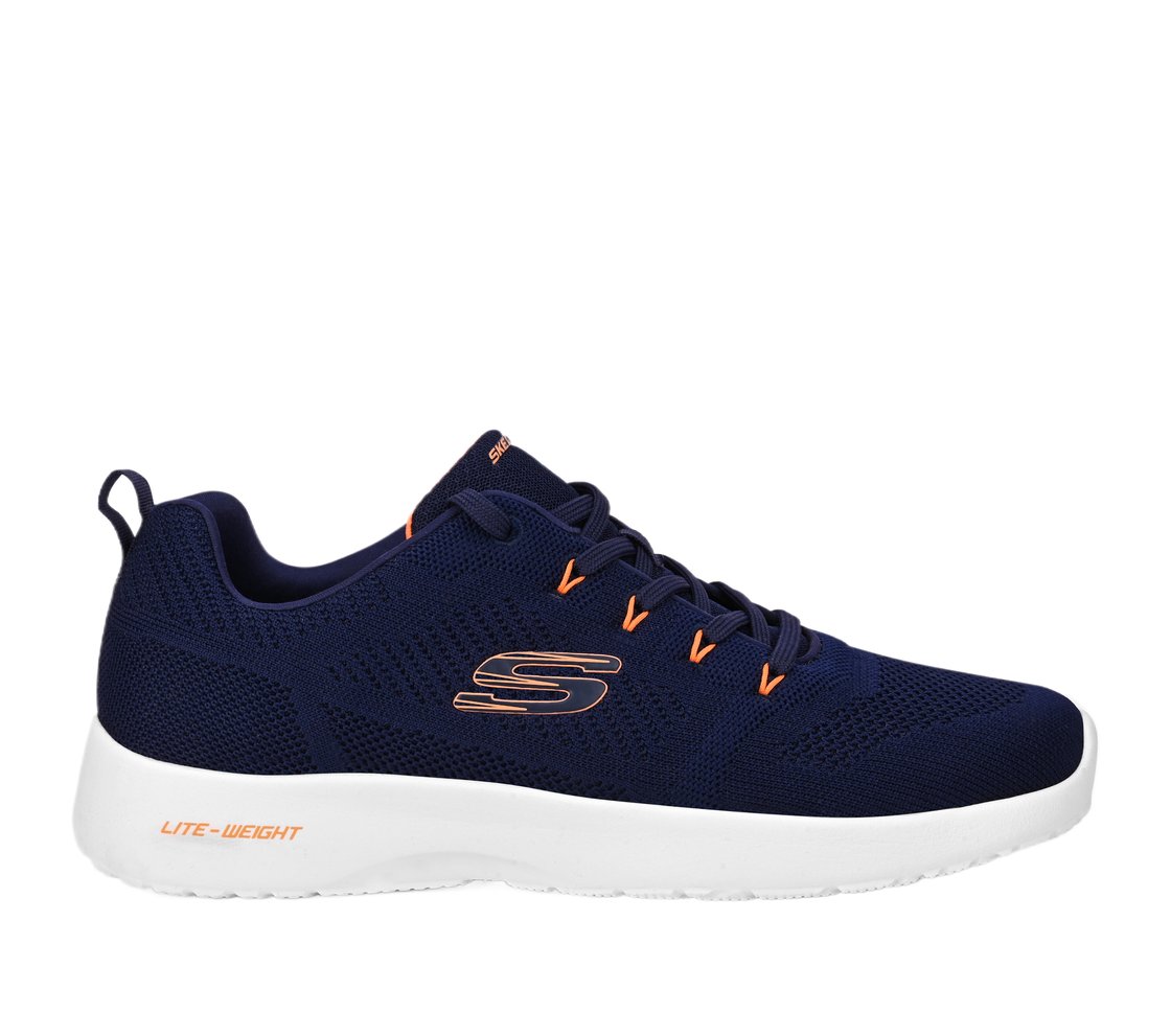 DYNAMIGHT-image-7
