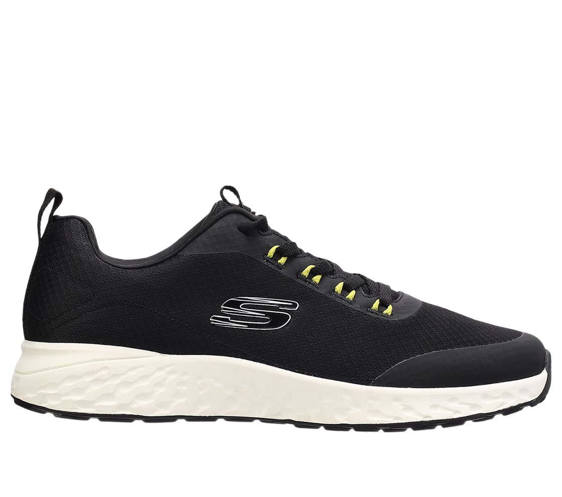 skechers TERRENEX-picture-29