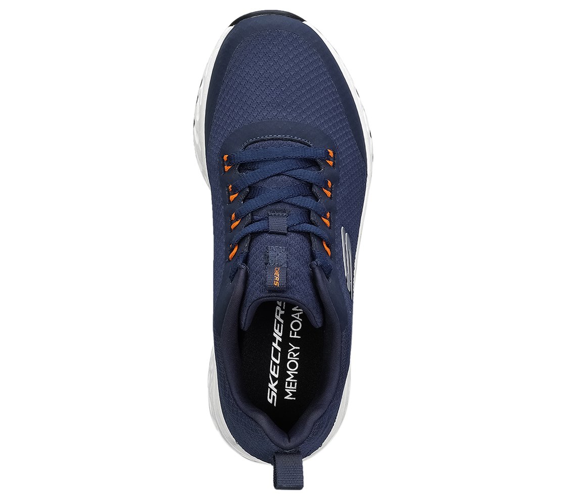 Buy Skechers TERRENEX | Men