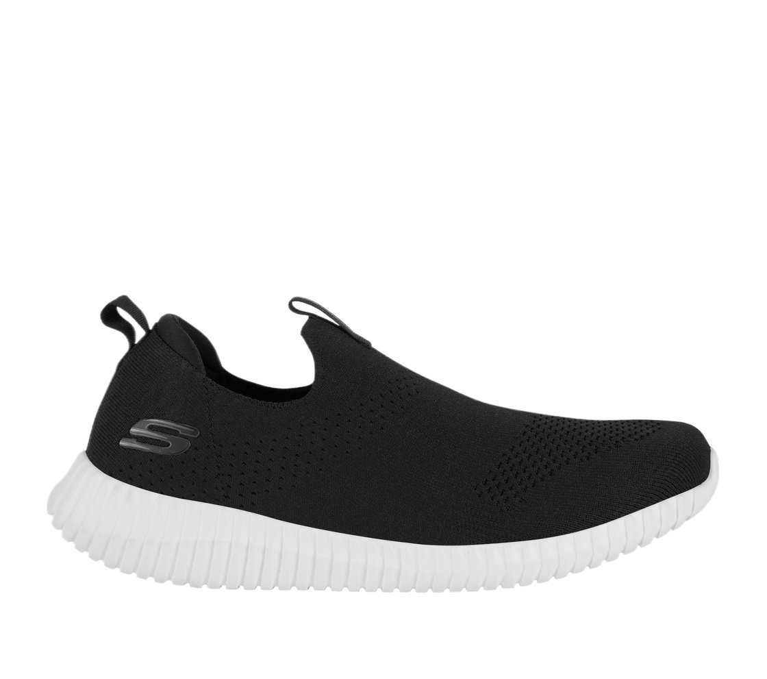 skechers ELITE FLEX-picture-25