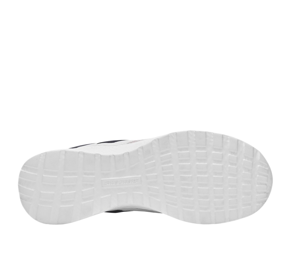 MODERN COOL, WHITE/GREY
