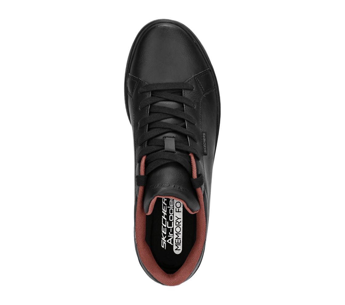 SPORT COURT 92, BBBBLACK