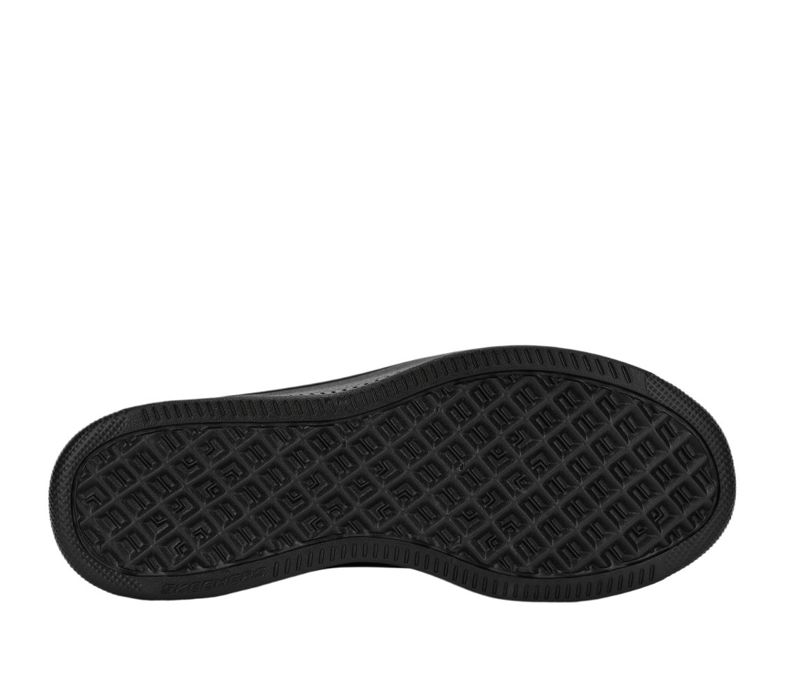 SPORT COURT 92, BBBBLACK