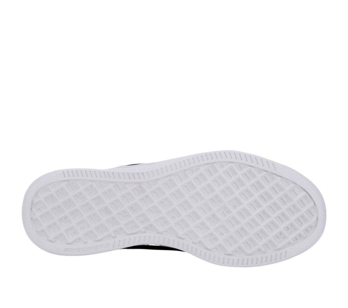 SPORT COURT 92, BBBBLACK
