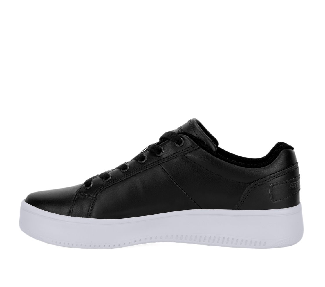 SPORT COURT 92, BBBBLACK