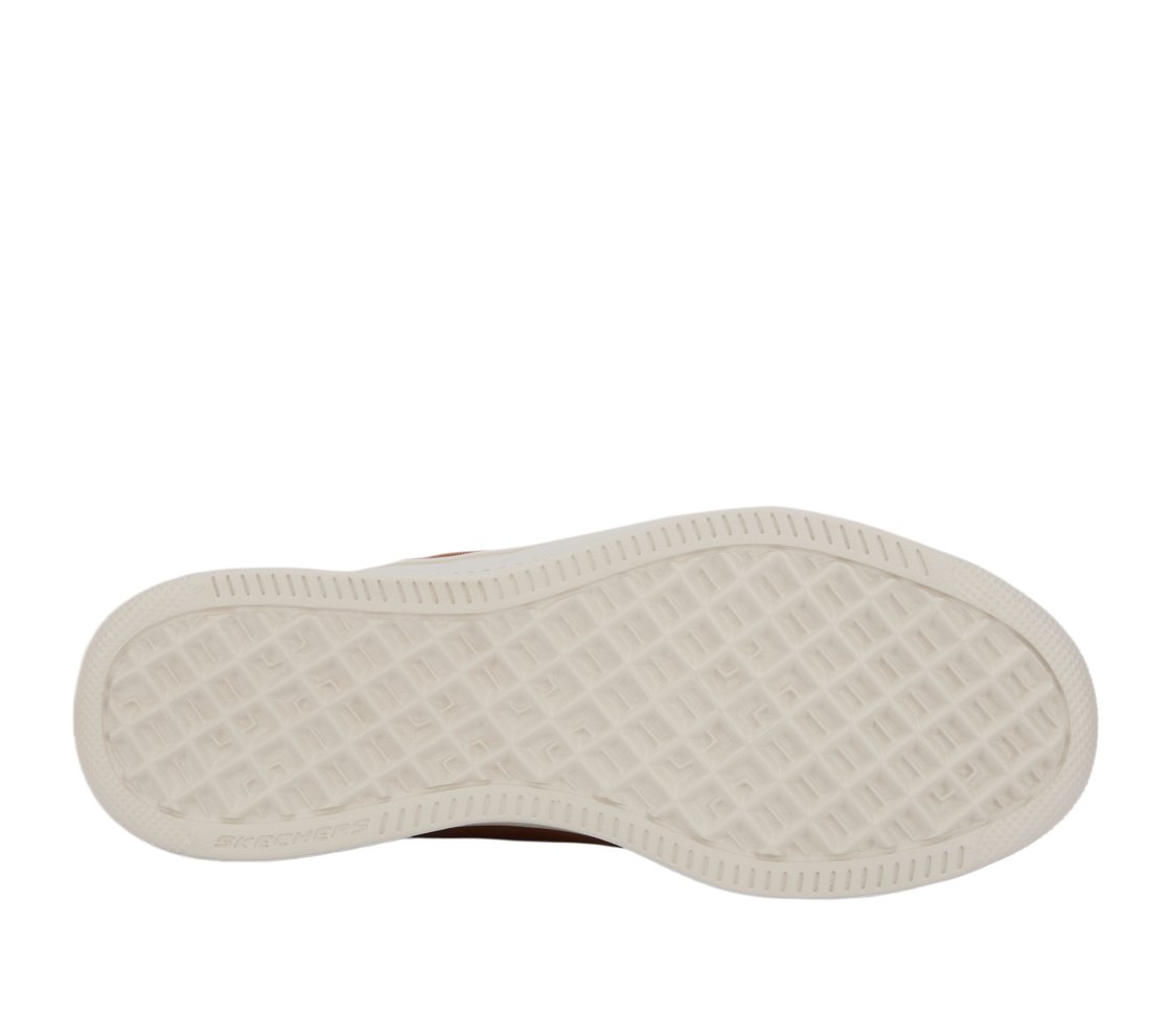 SPORT COURT 92,  Footwear Bottom View