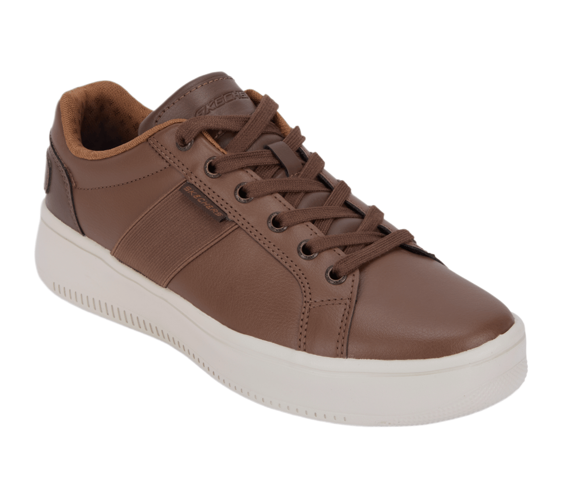 SPORT COURT 92,  Footwear Right View