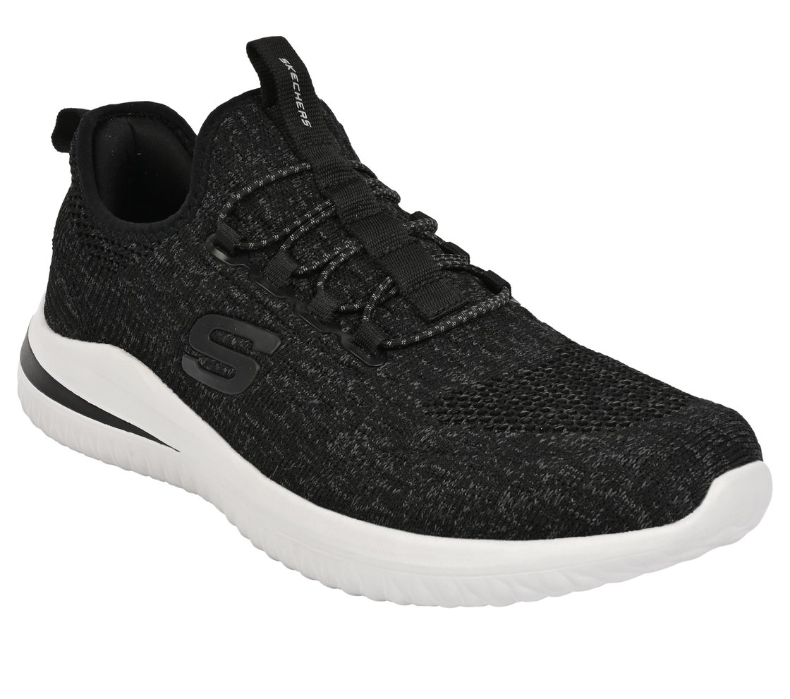 DELSON 3, BBBBLACK