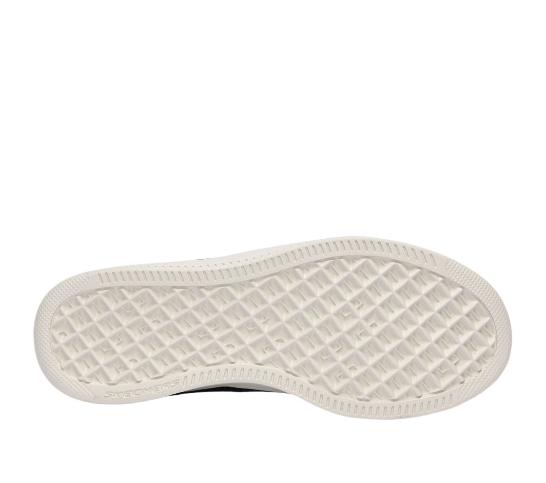 SPORT COURT 92, NNNAVY Footwear Bottom View