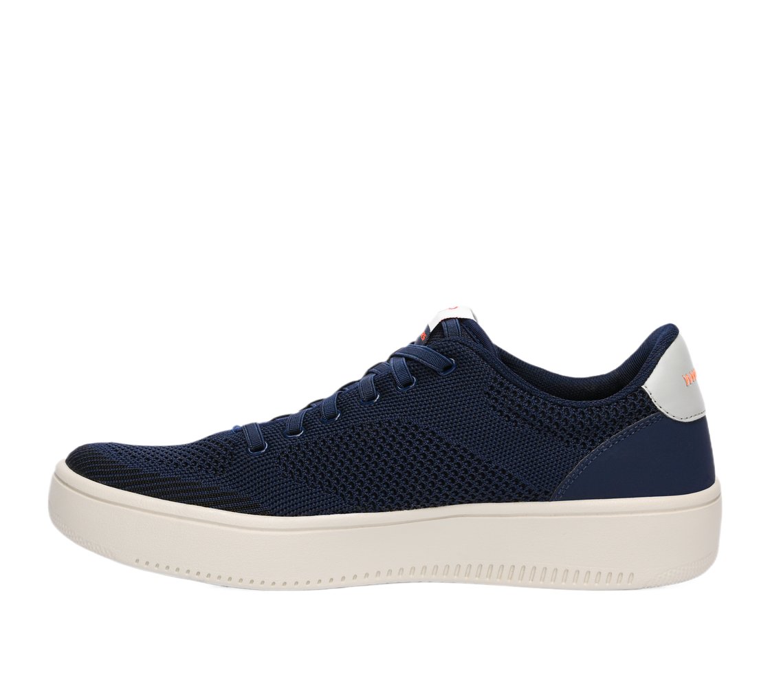 SPORT COURT 92, NNNAVY
