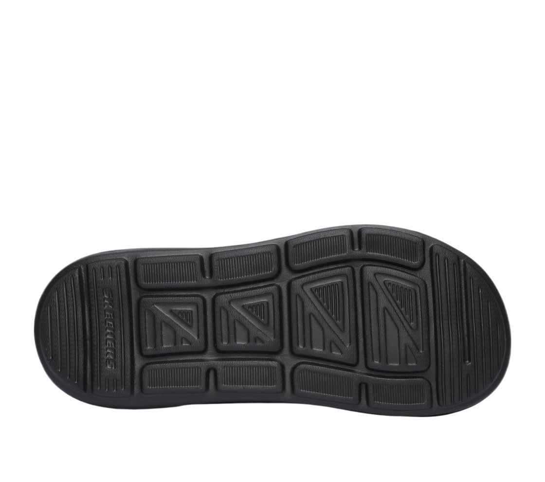 SARGO, CCHOCOLATE