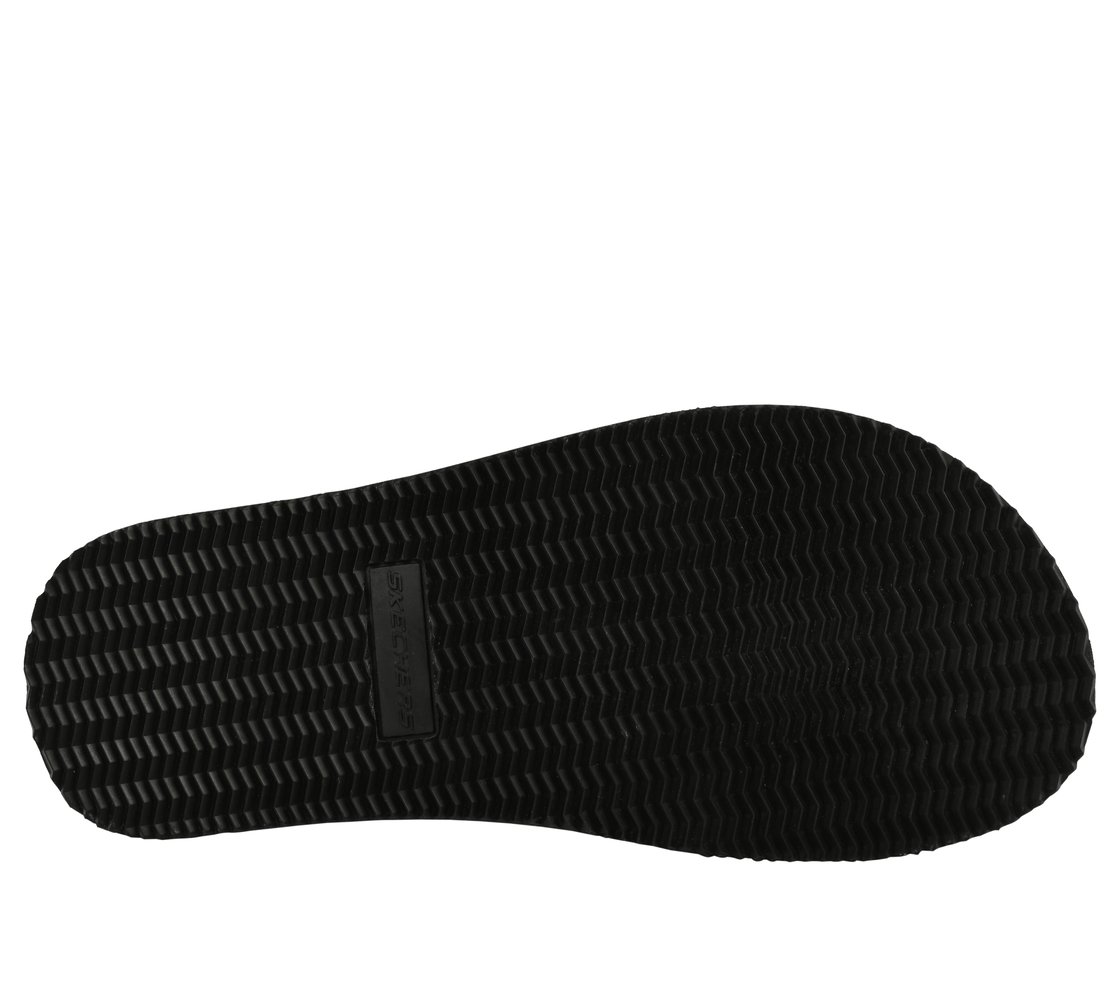 COURTWALD INDIA, BBBBLACK