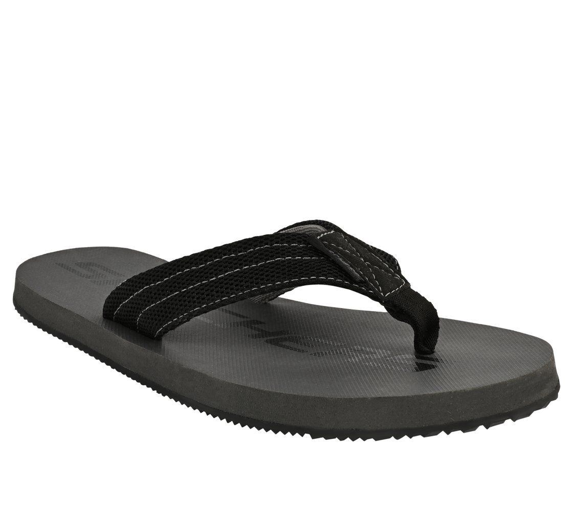 COURTWALD INDIA, BBBBLACK