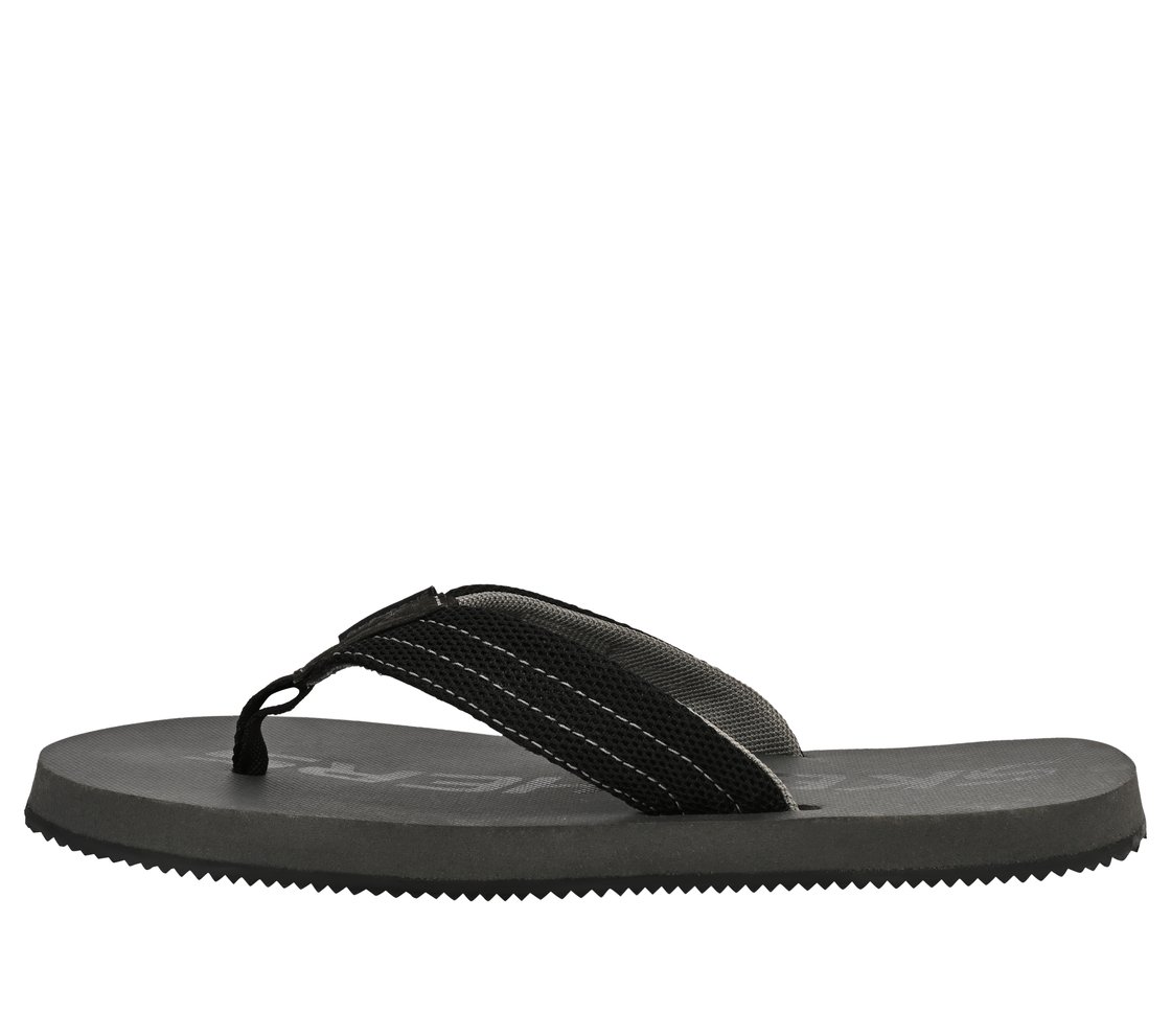 COURTWALD INDIA, BBBBLACK