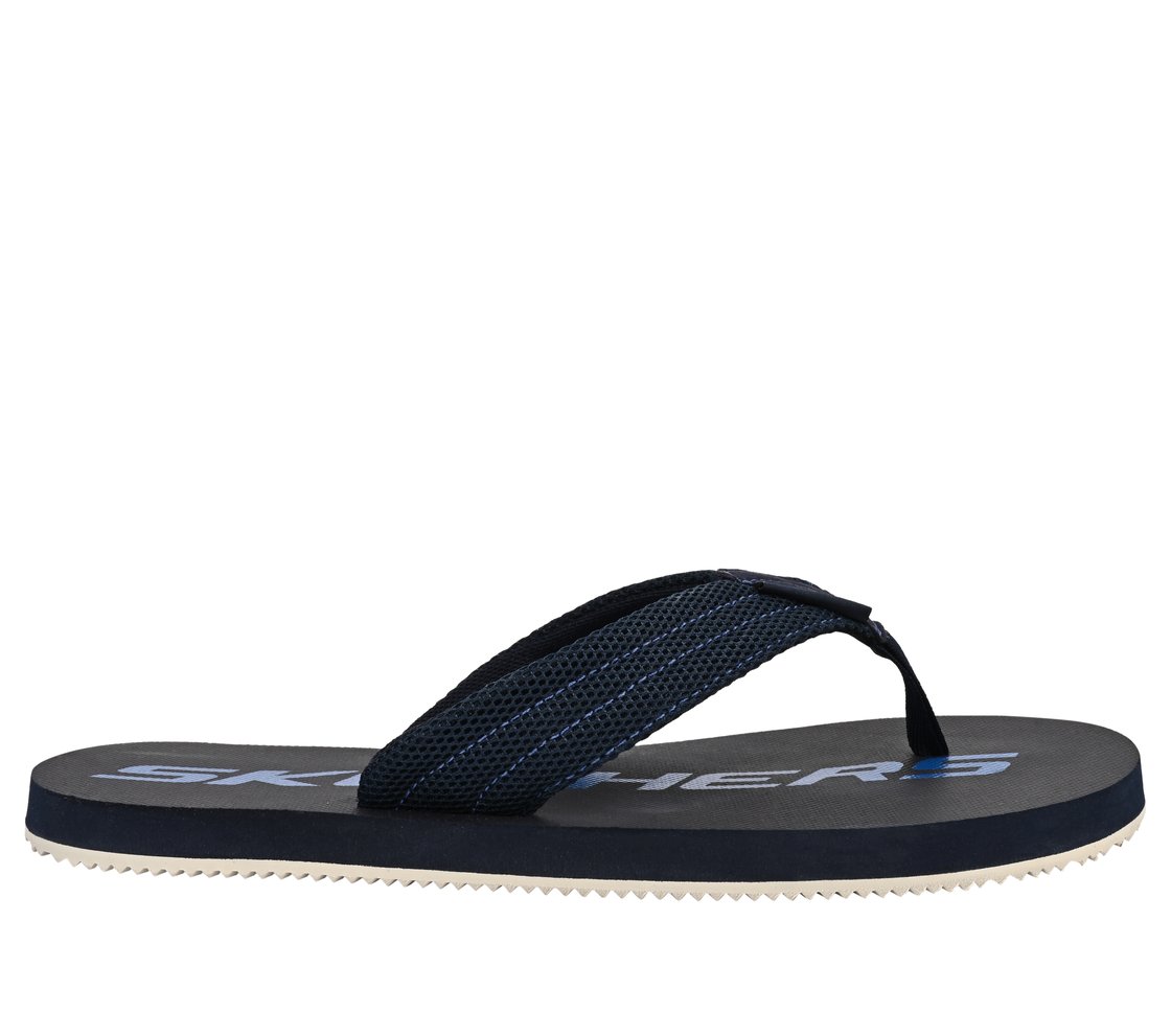 COURTWALD INDIA, NAVY/BLUE
