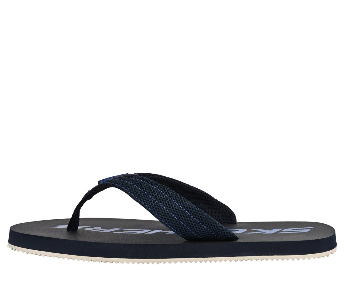 COURTWALD INDIA, NAVY/BLUE