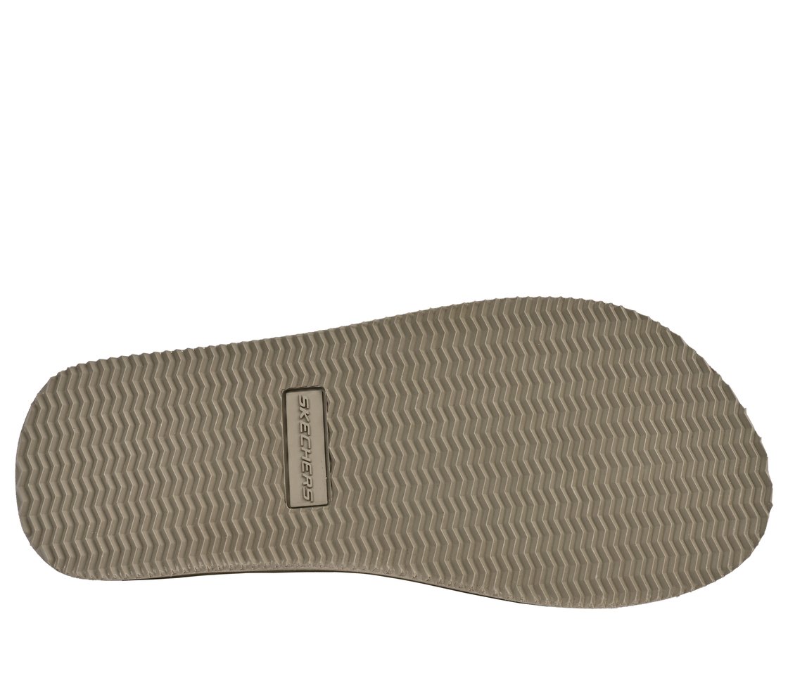 COURTWALD INDIA, OOLIVE