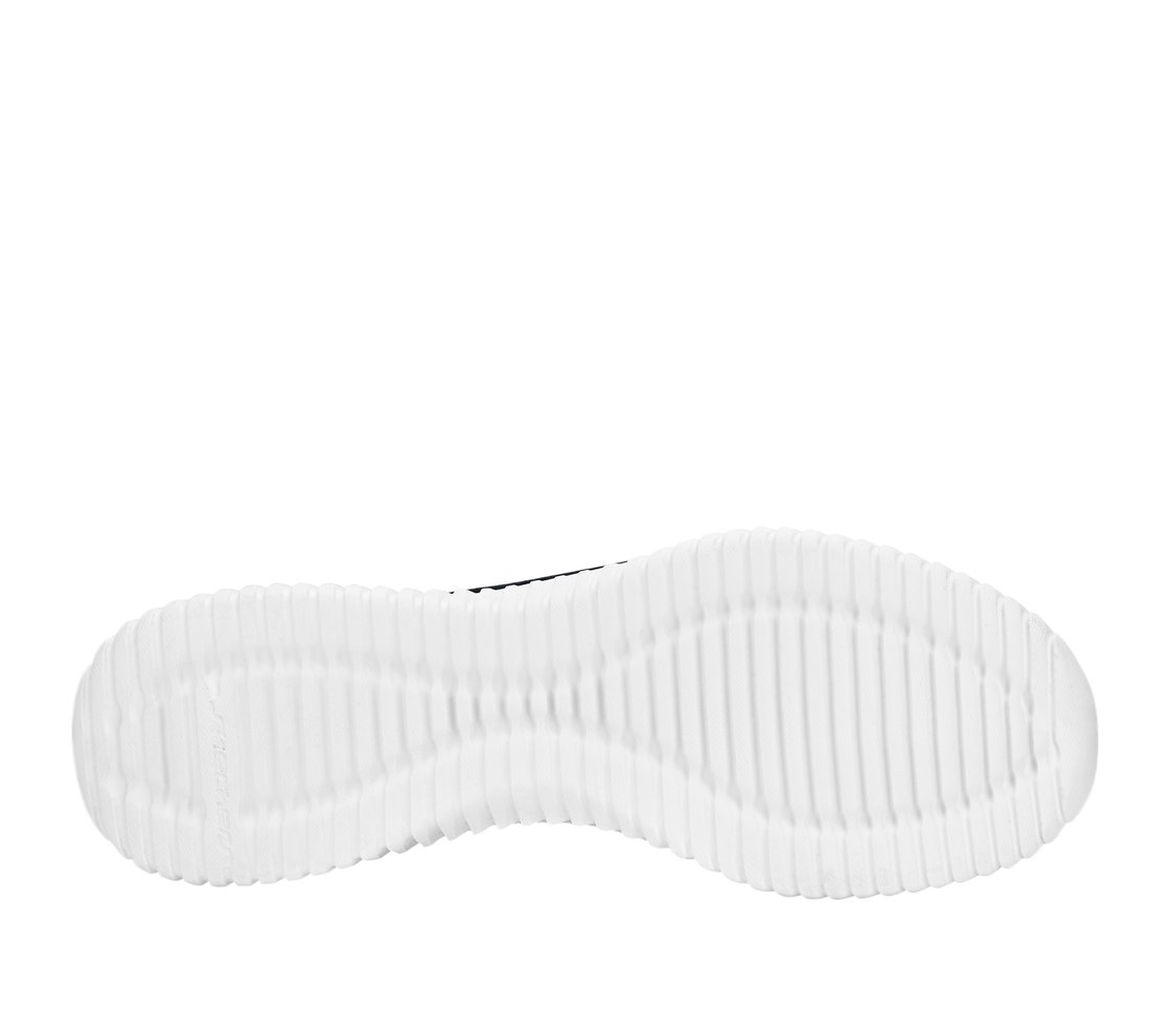 ULTRA FLEX, NAVY/YELLOW