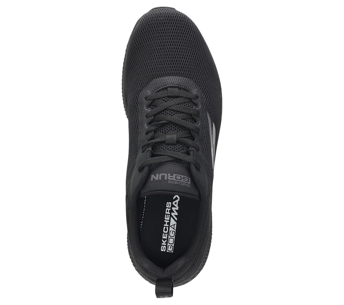 Buy Skechers GO RUN CONSISTENT | Men